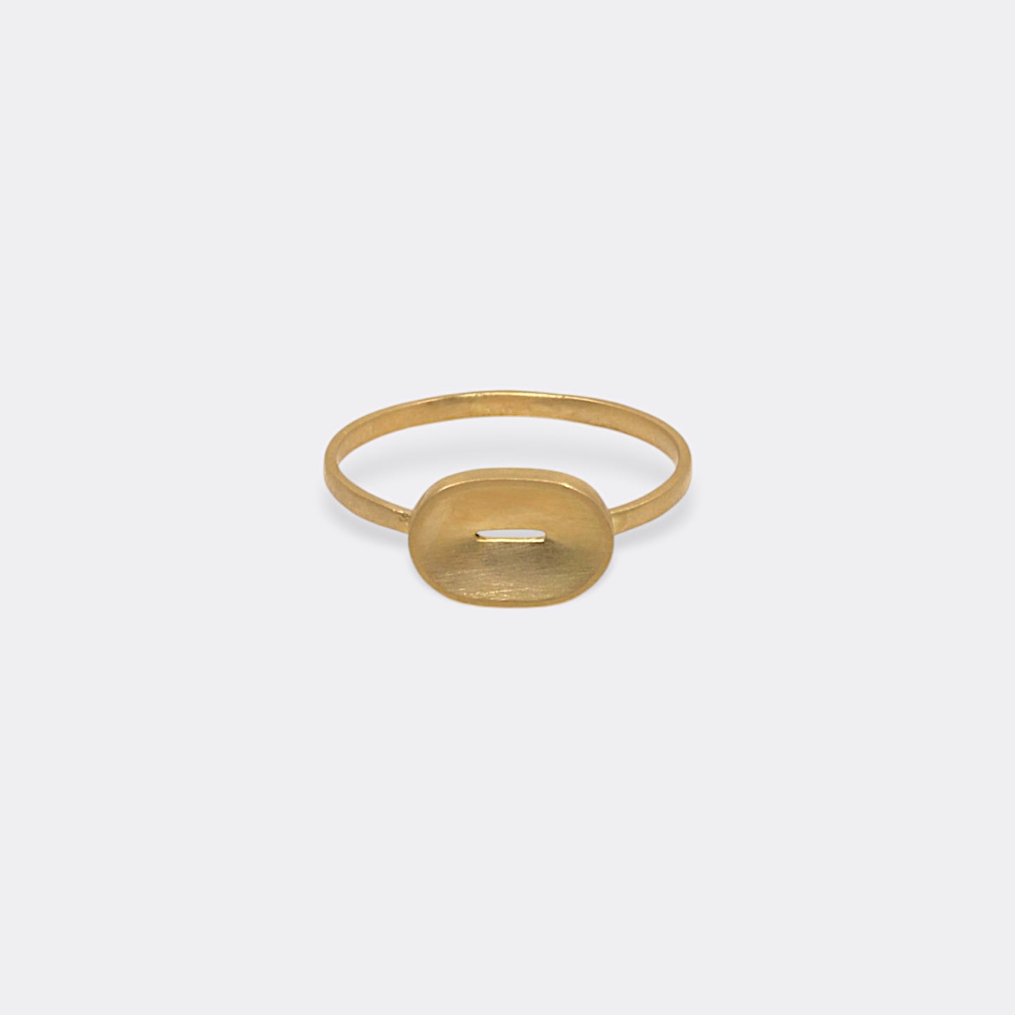 FOR 004 (Ring)