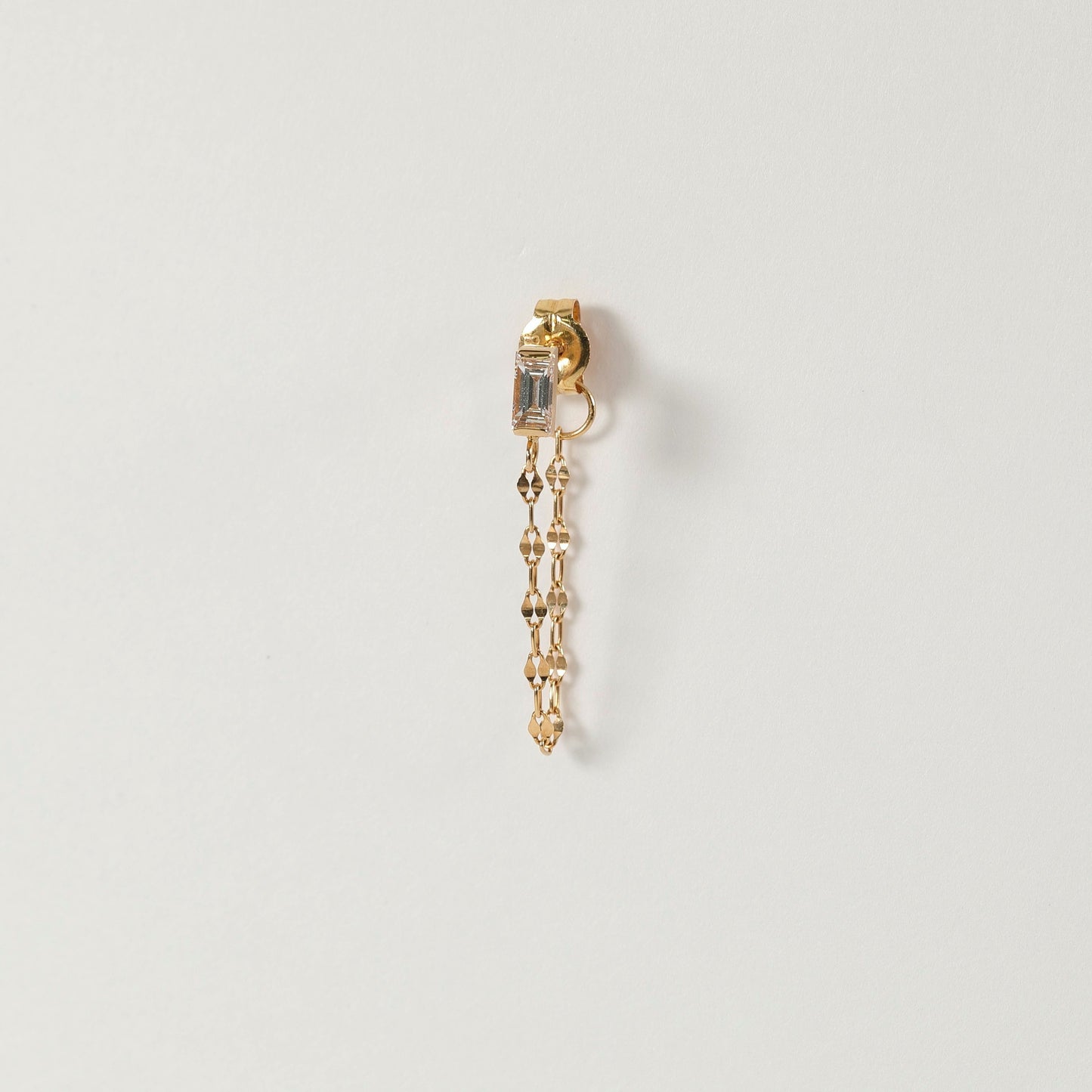 LUCE 007 (Pierce)