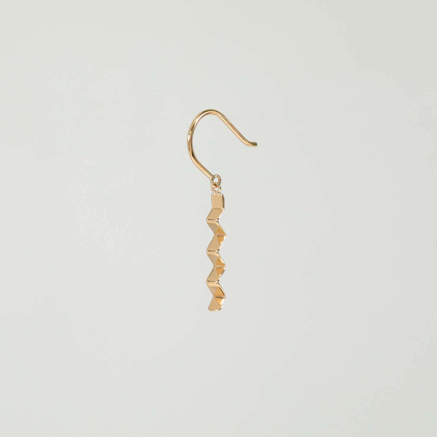 FOLD 008 S (Pierce)