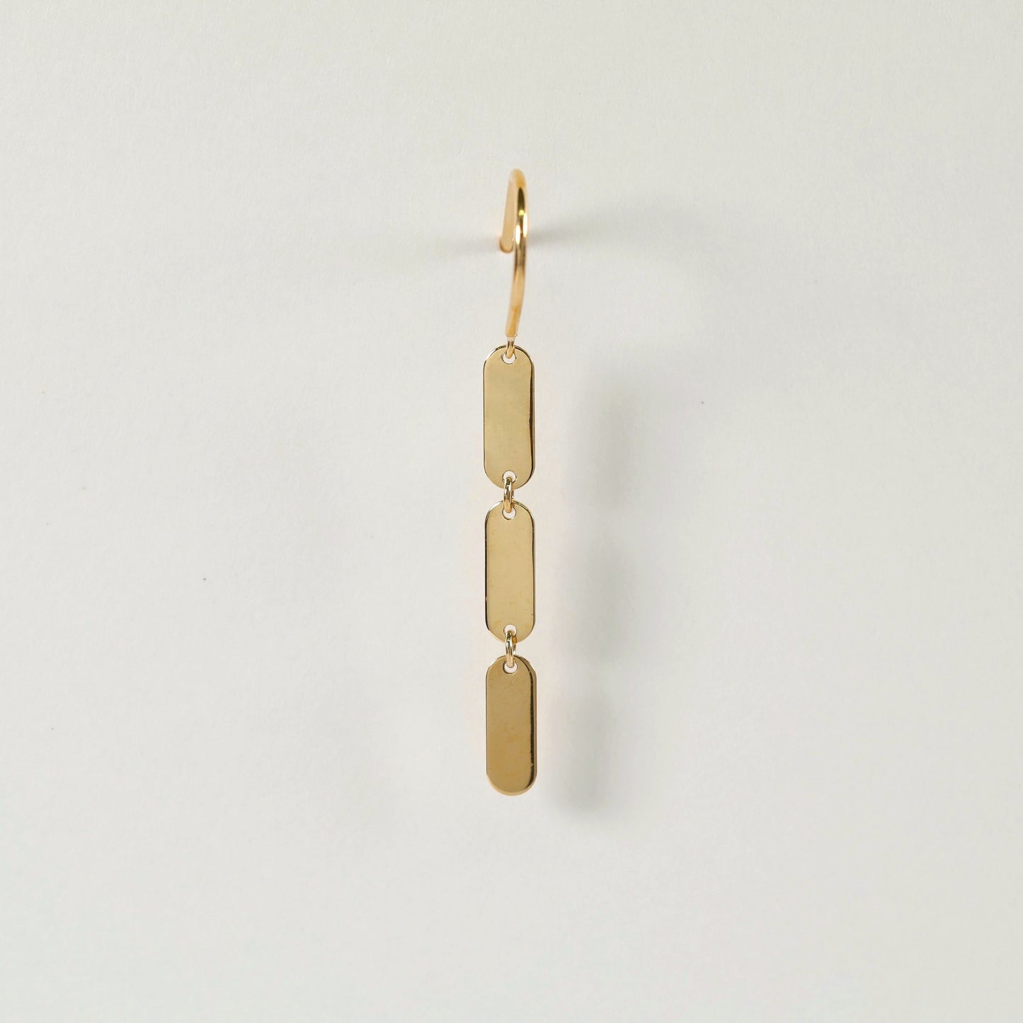 EDGE 004 (Pierce)