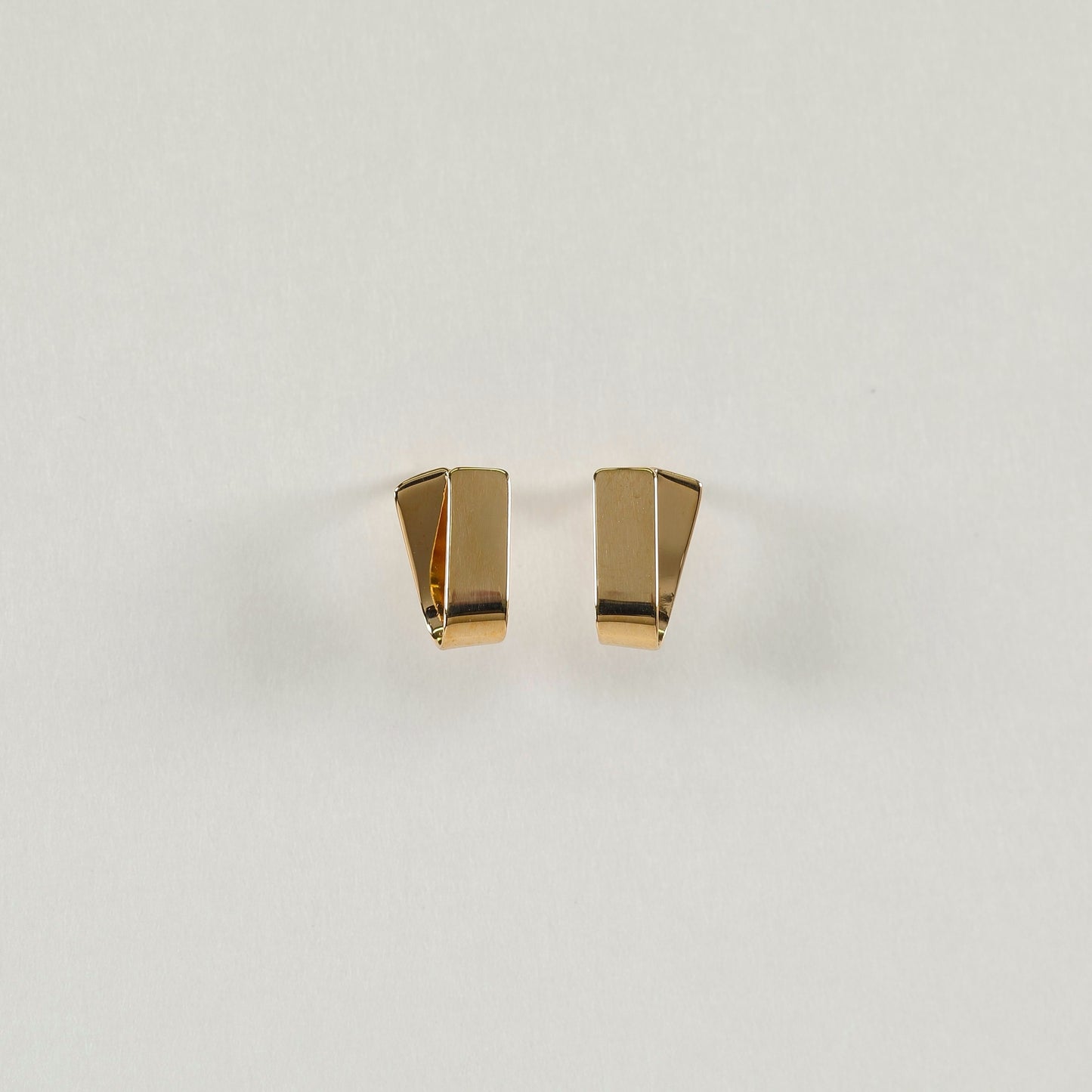 FOLD 009 M (Pierce)