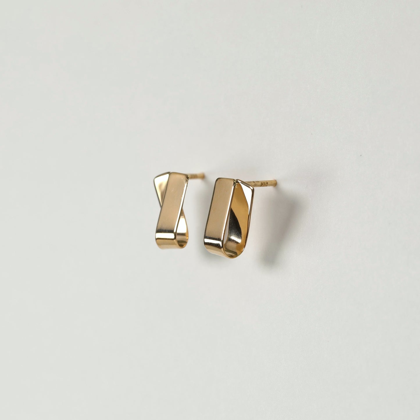FOLD 009 M (Pierce)