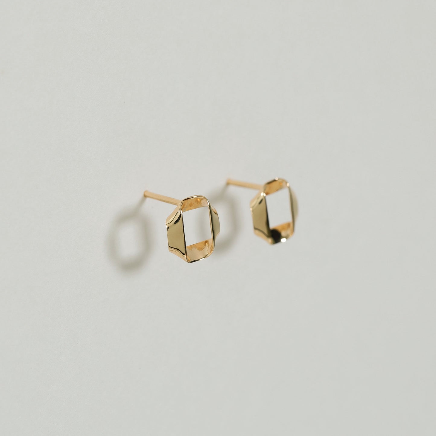 FOLD 010 S (Pierce)