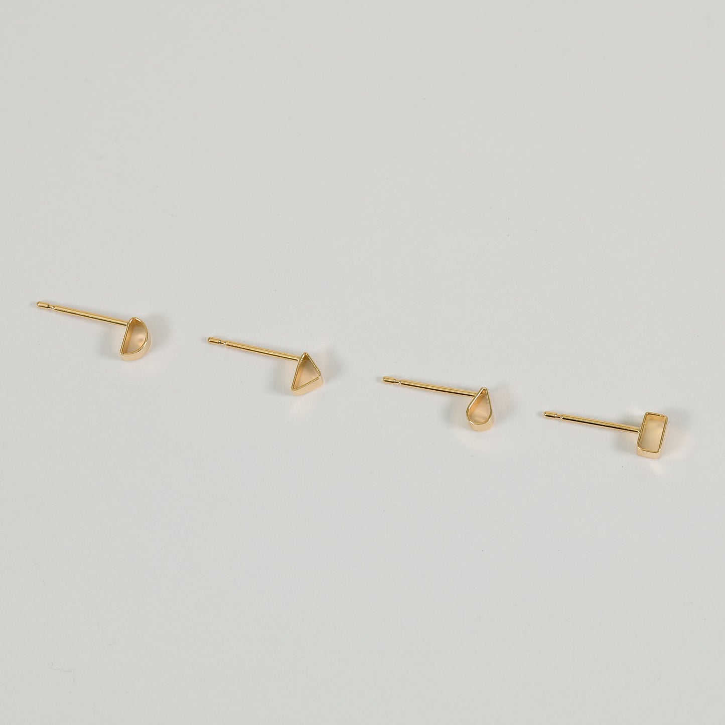 FOLD 012 (Pierce)