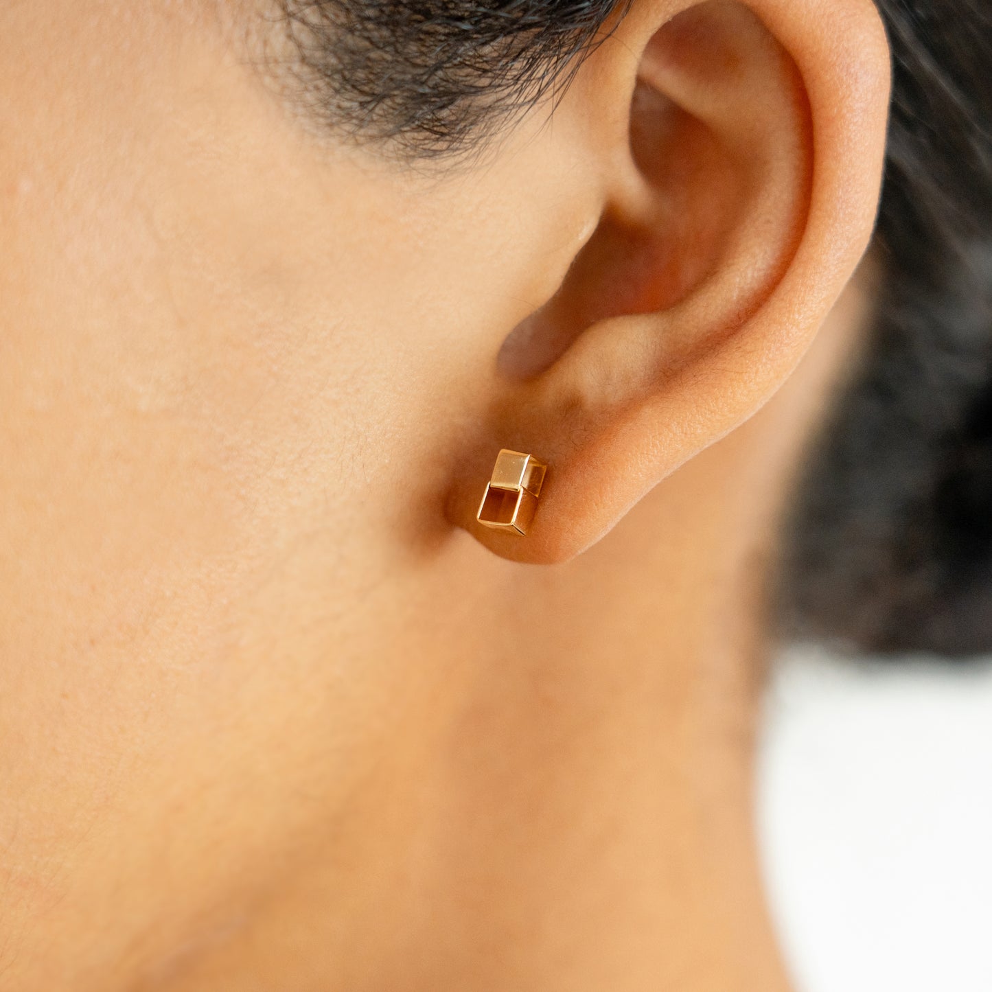 FOLD 017 (Pierce)