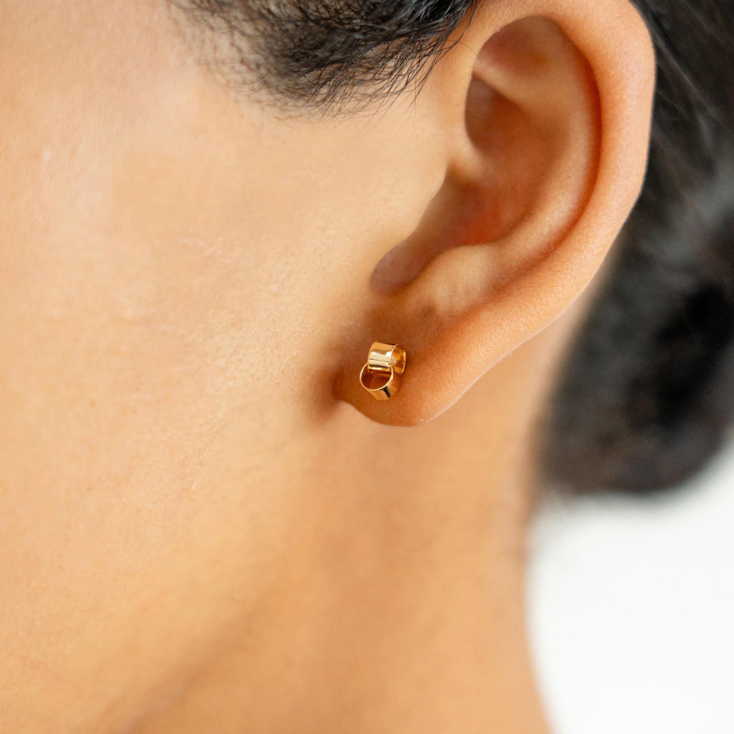 FOLD 018 (Pierce)