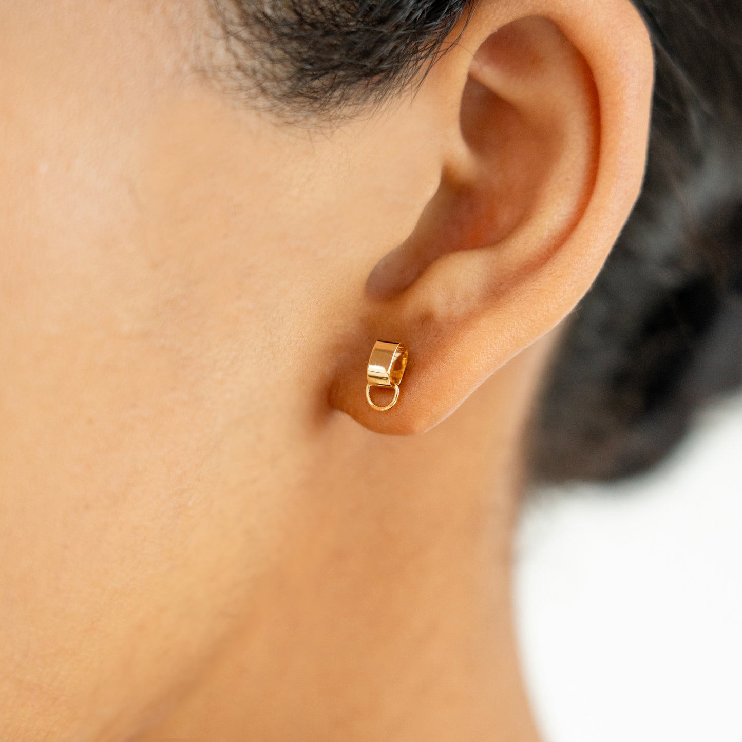 FOLD 019 (Pierce)
