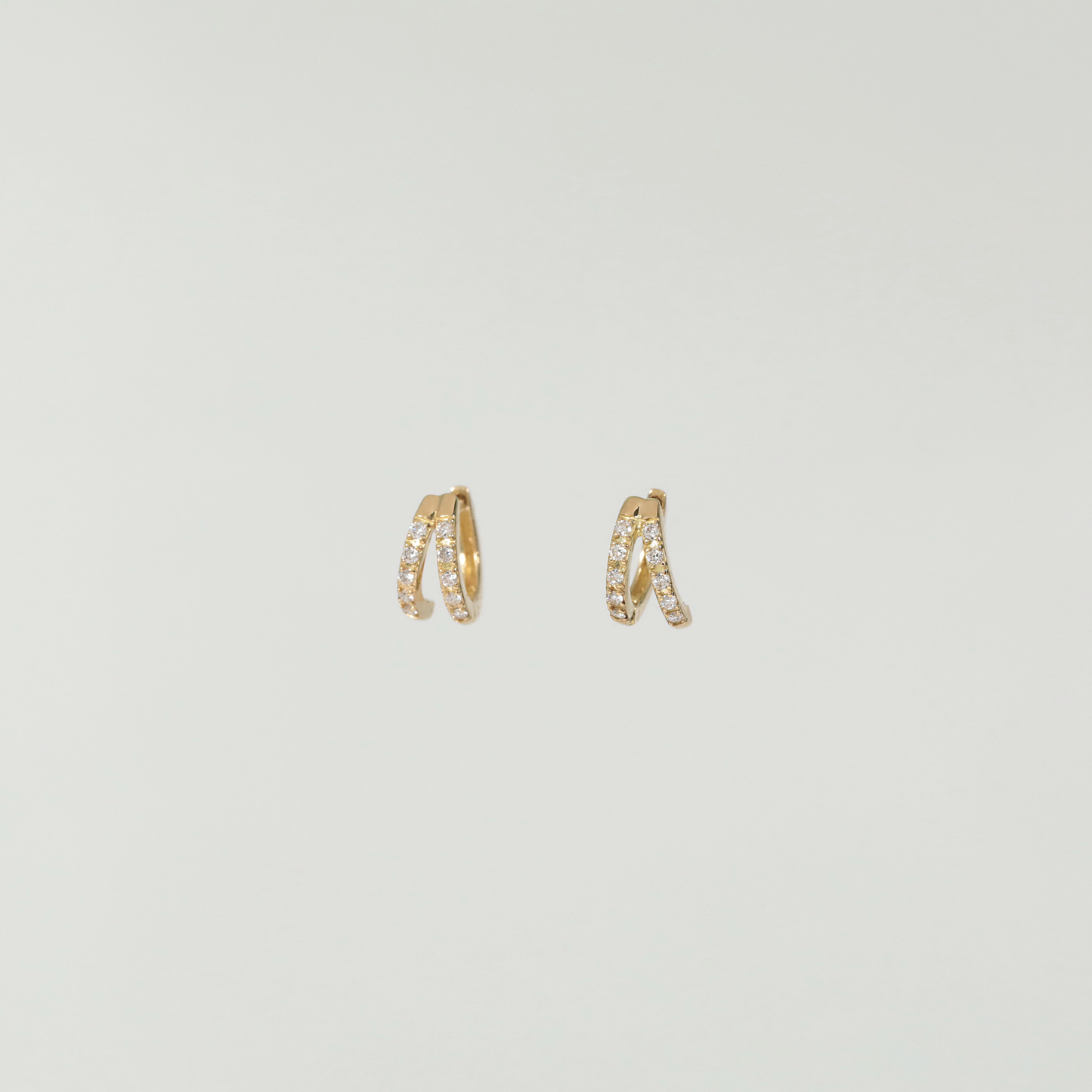 LUCE 015 (Pierce)