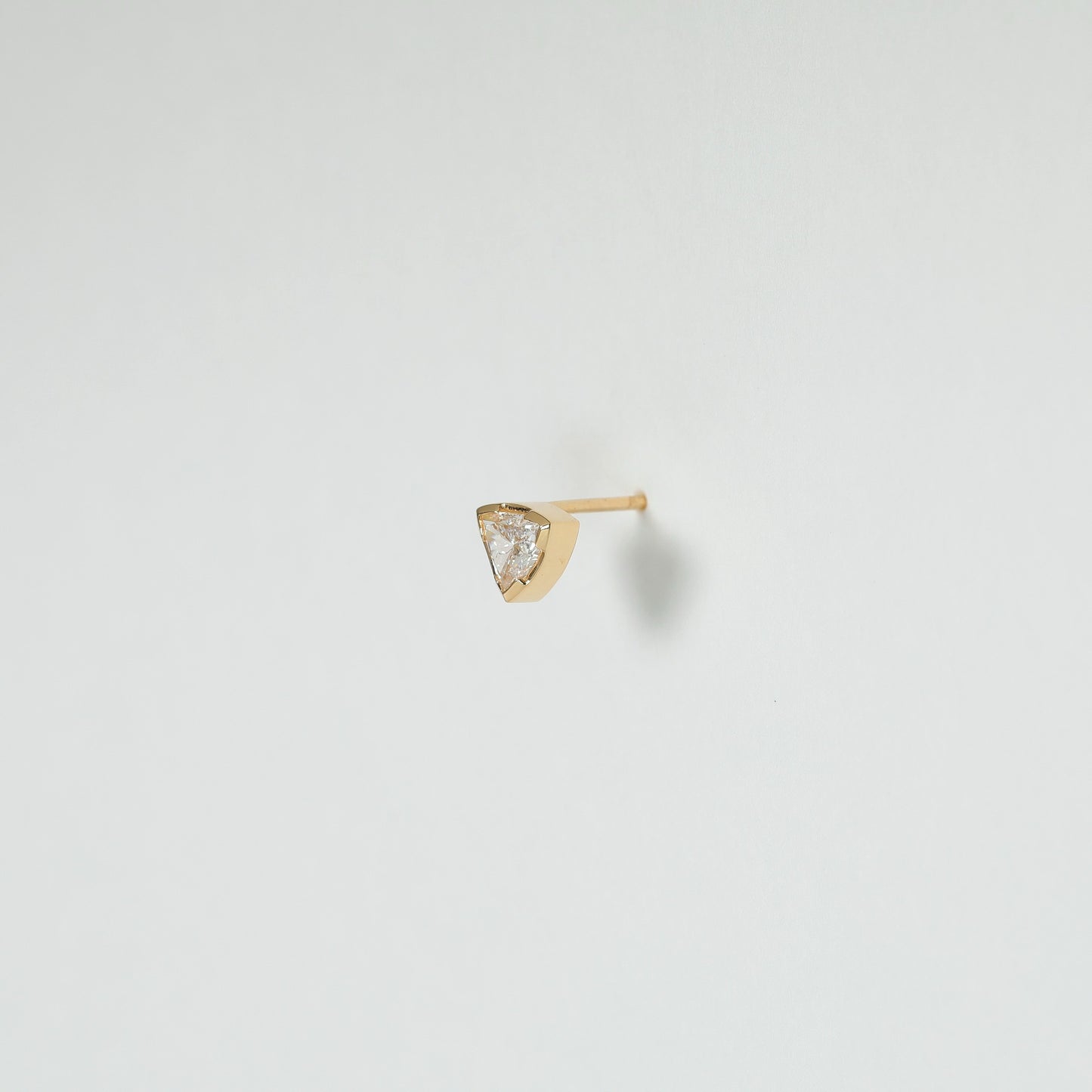 LUCE 008 (Pierce)