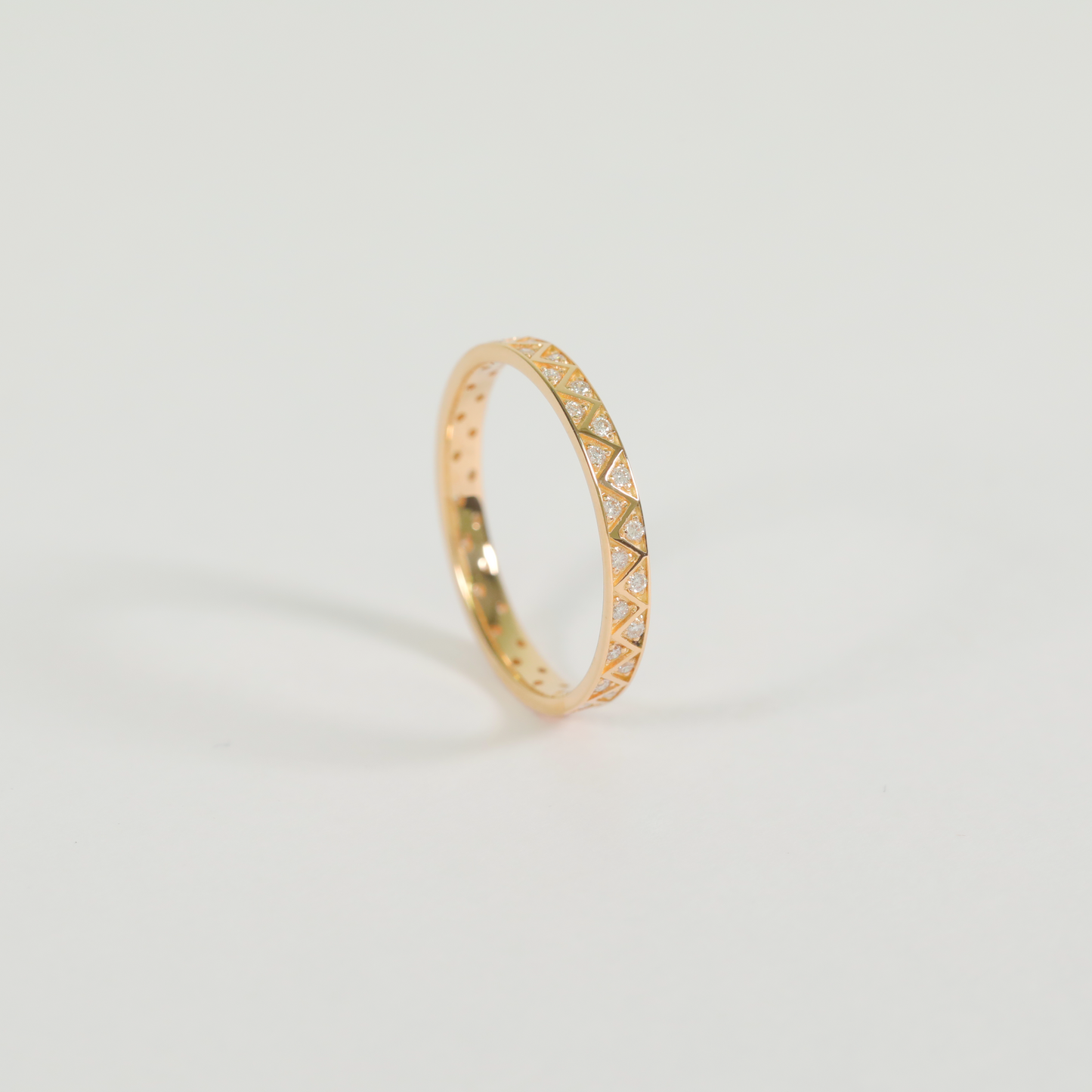 LUCE 017 (Ring)