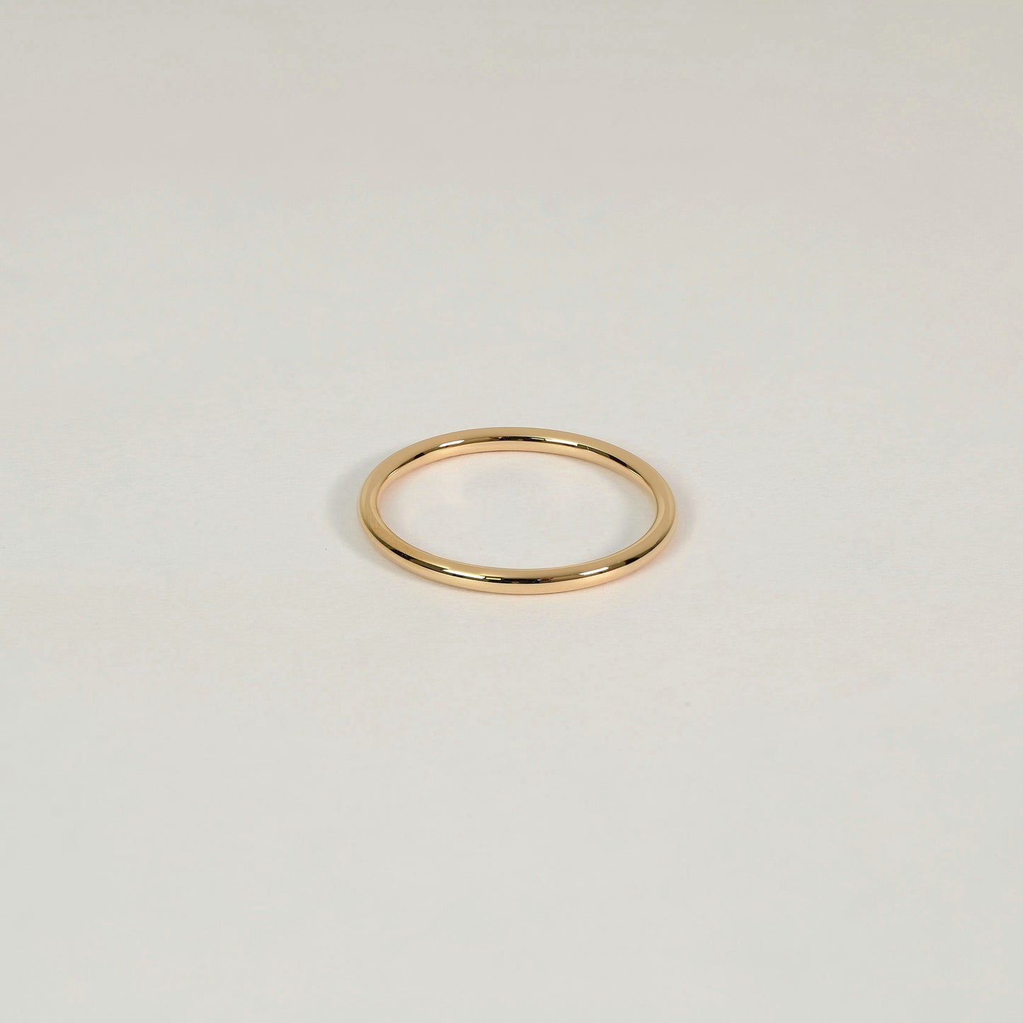 CAVE 005 (Ring)
