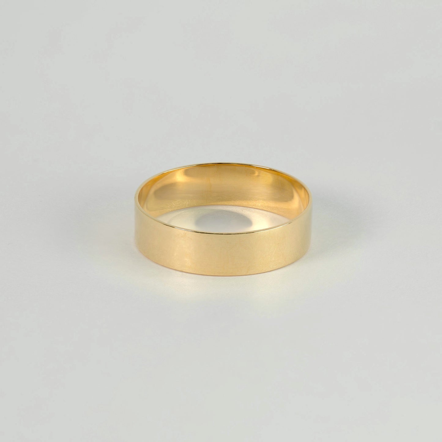 FOLD 003 (Ring)