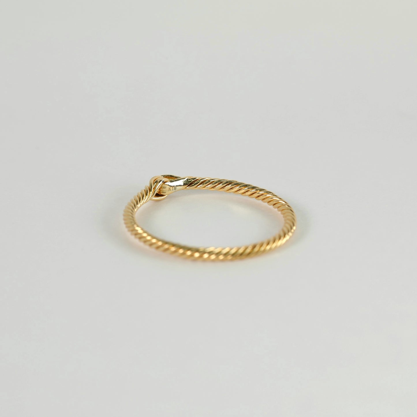 FLOW 005 (Ring)