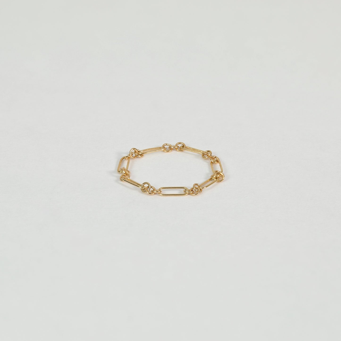 KNOT 004 (Ring)