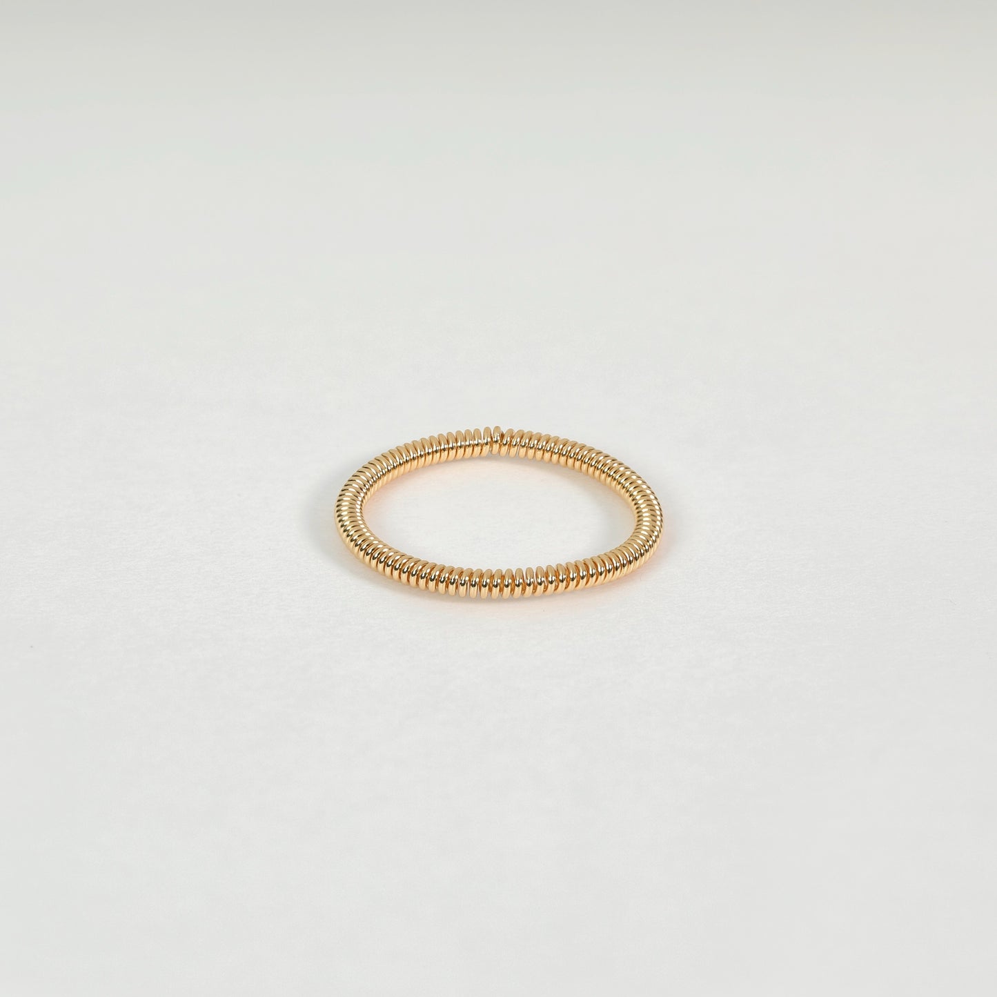 FLOW 007 (Ring)