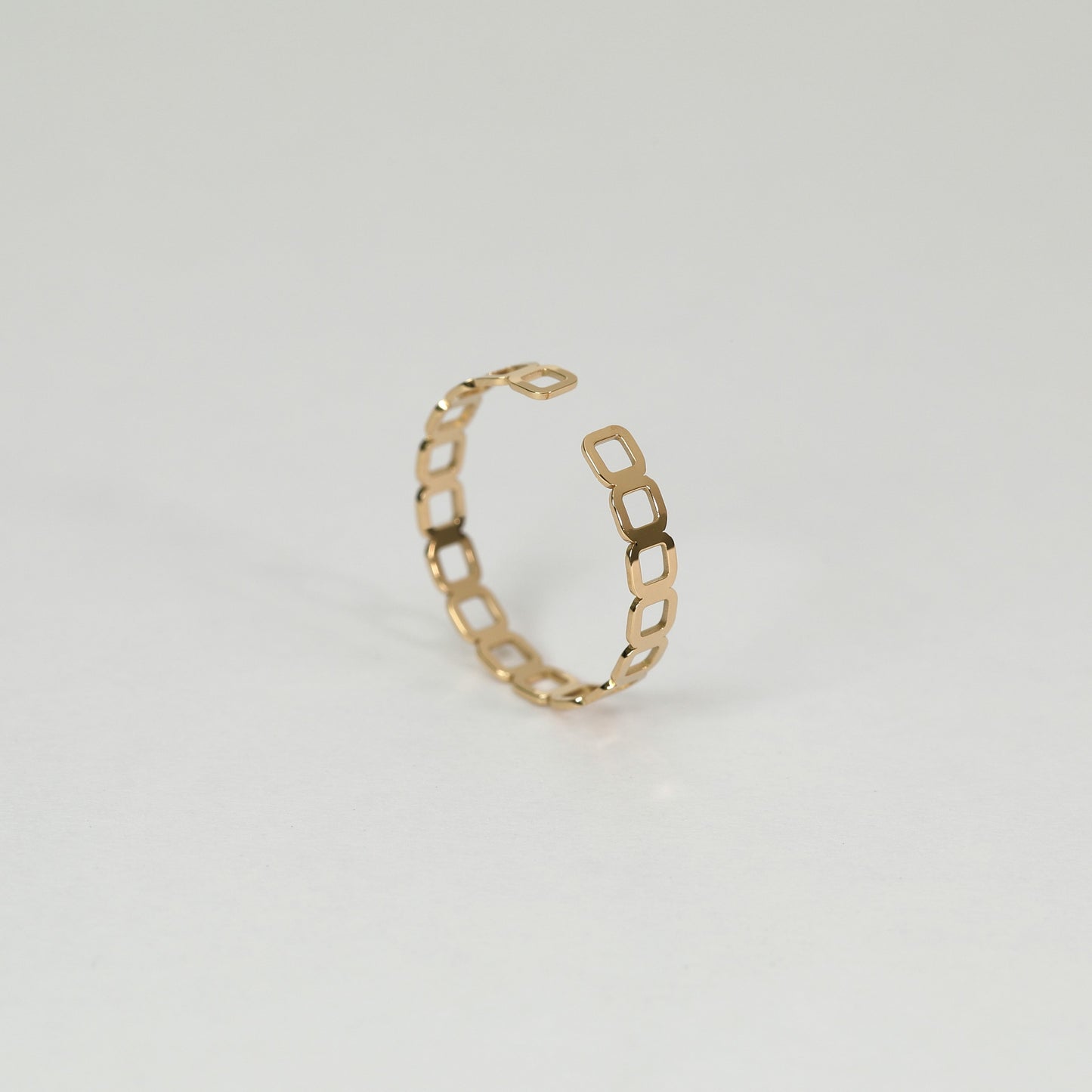 EDGE 006 (Ring)