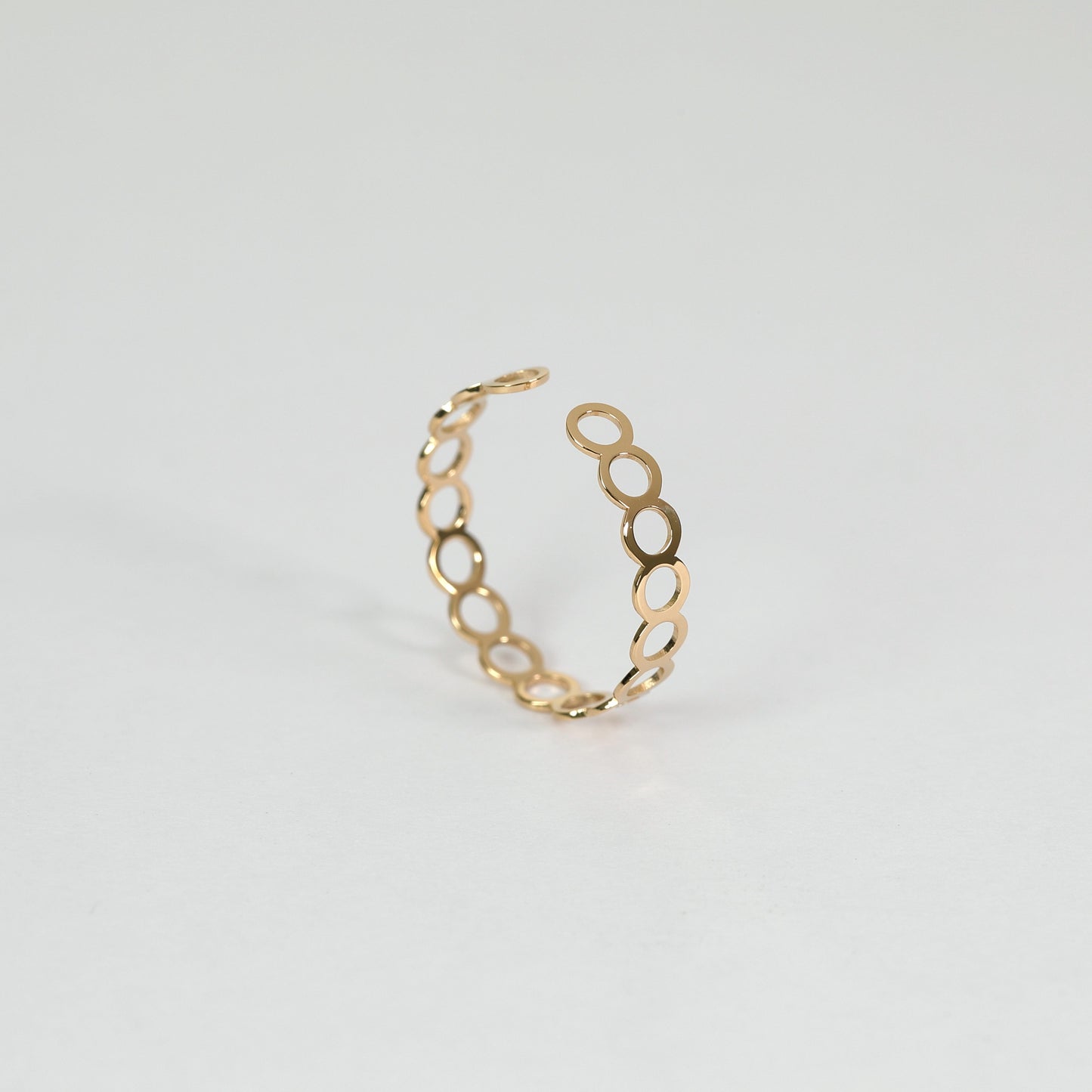 EDGE 007 (Ring)