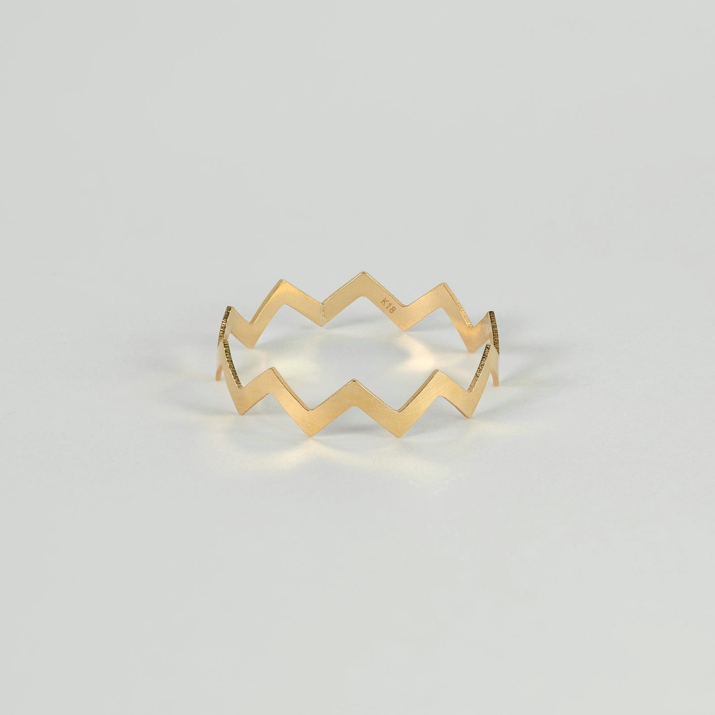 EDGE 005 (Ring)
