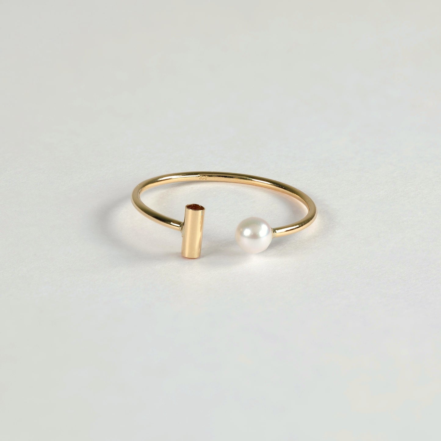 LUNA 005 (Ring)