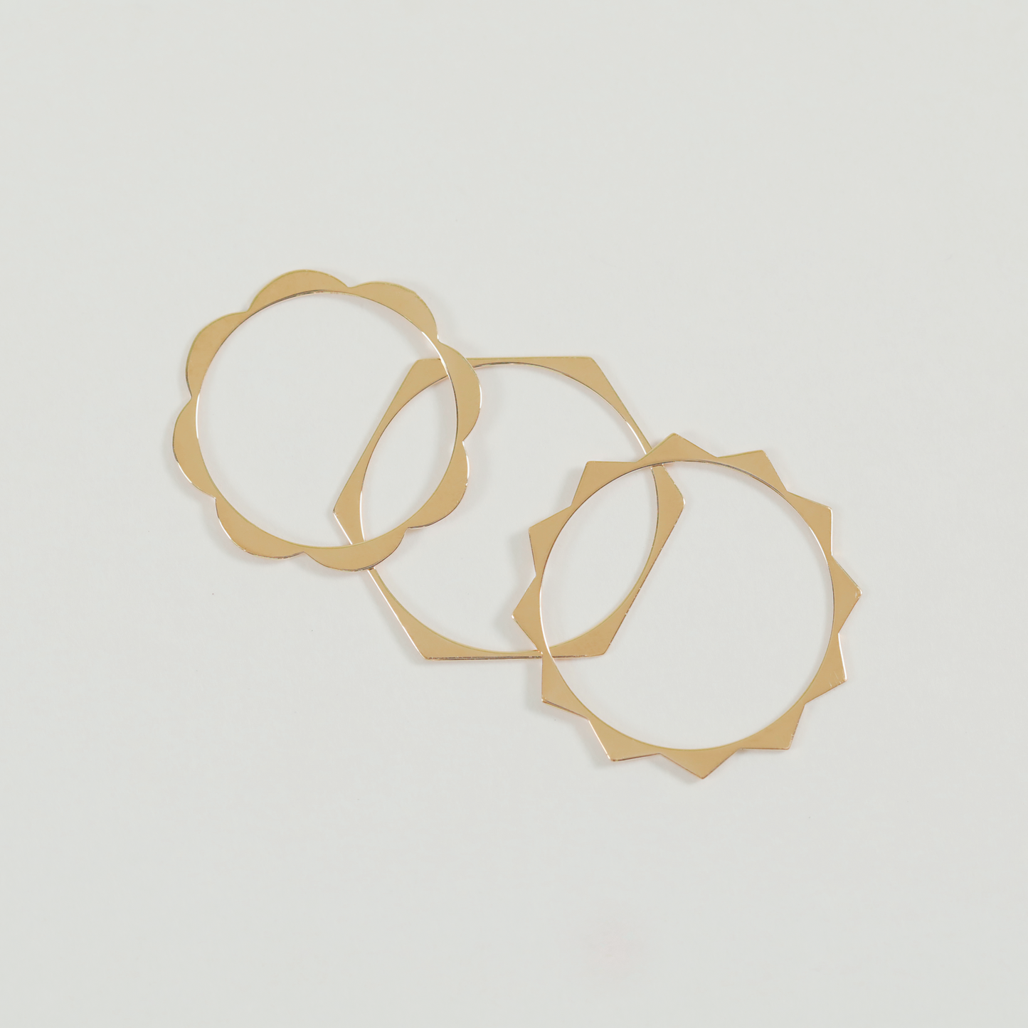 EDGE 024 (Ring)