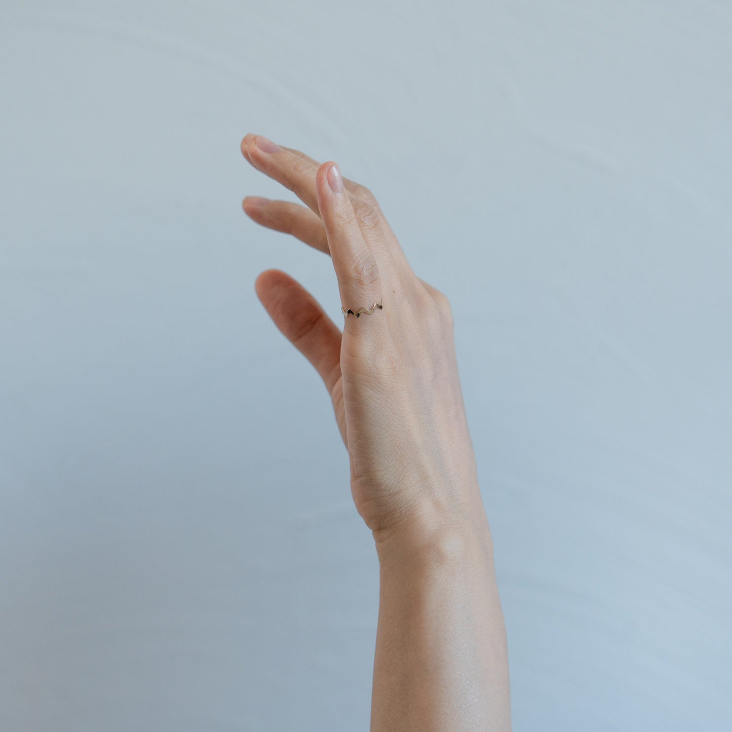 EDGE 005 (Ring)
