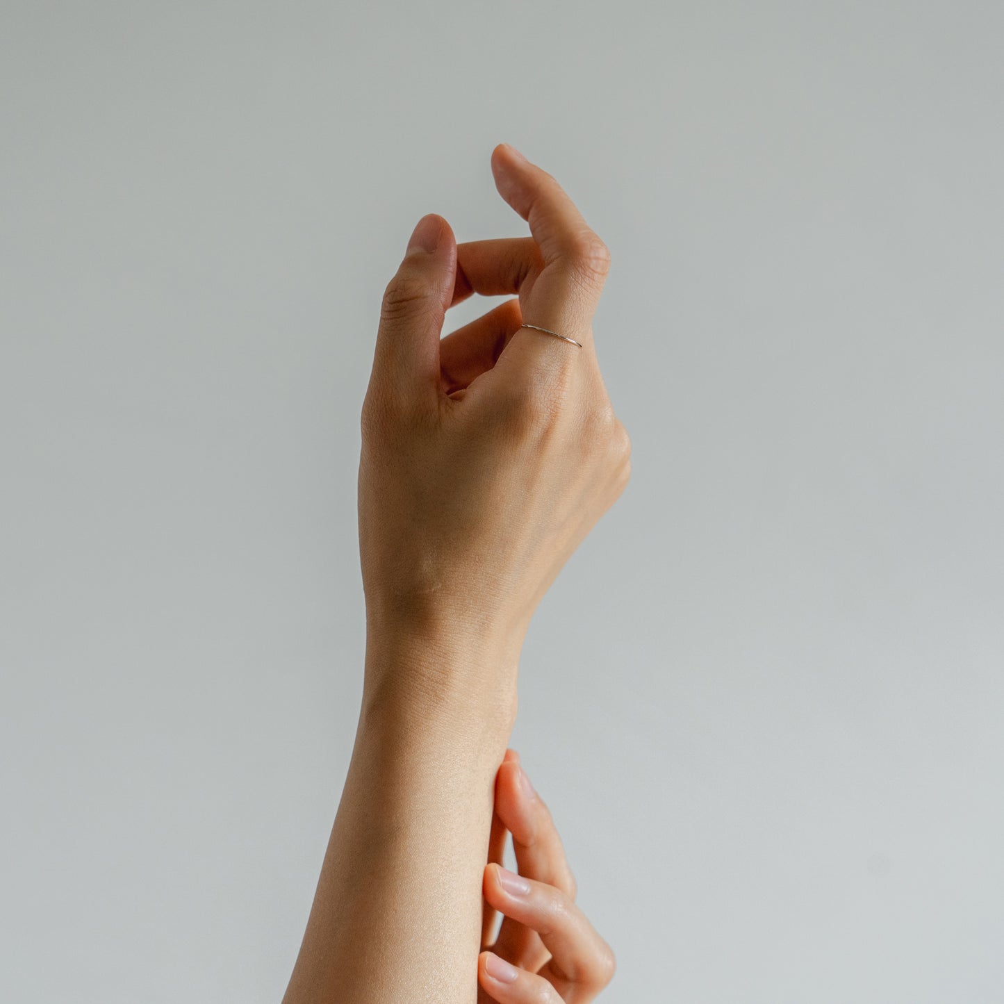 FLOW 030 (Ring)