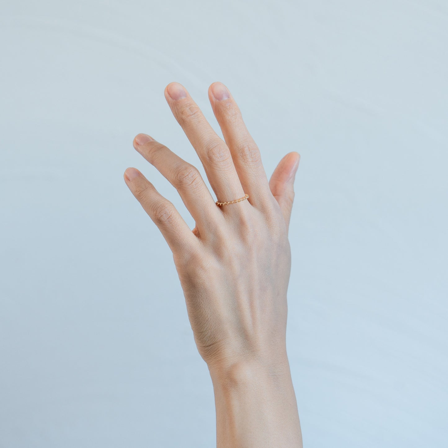 FLOW 006 M (Ring)