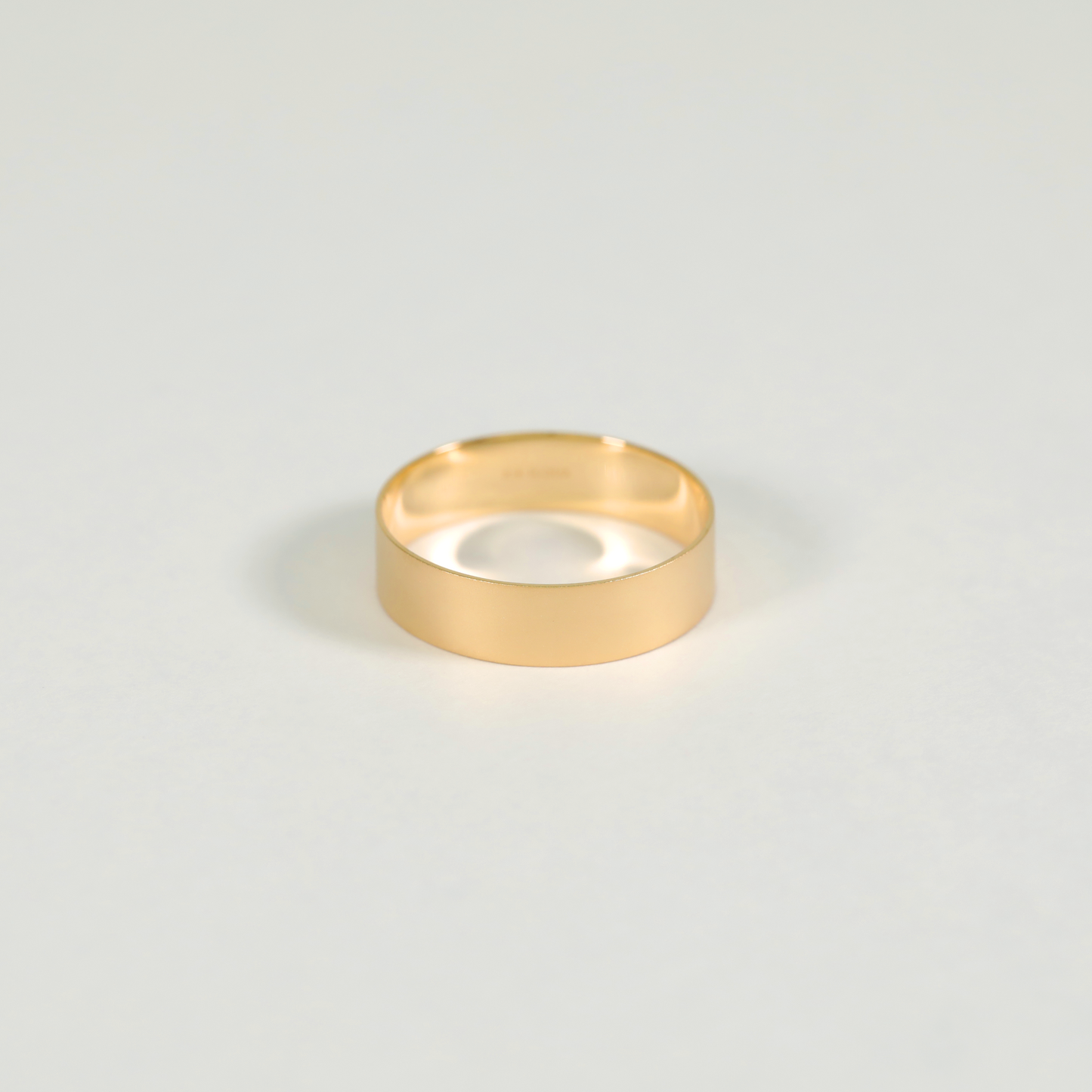 FOLD 031 5mm (Ring)