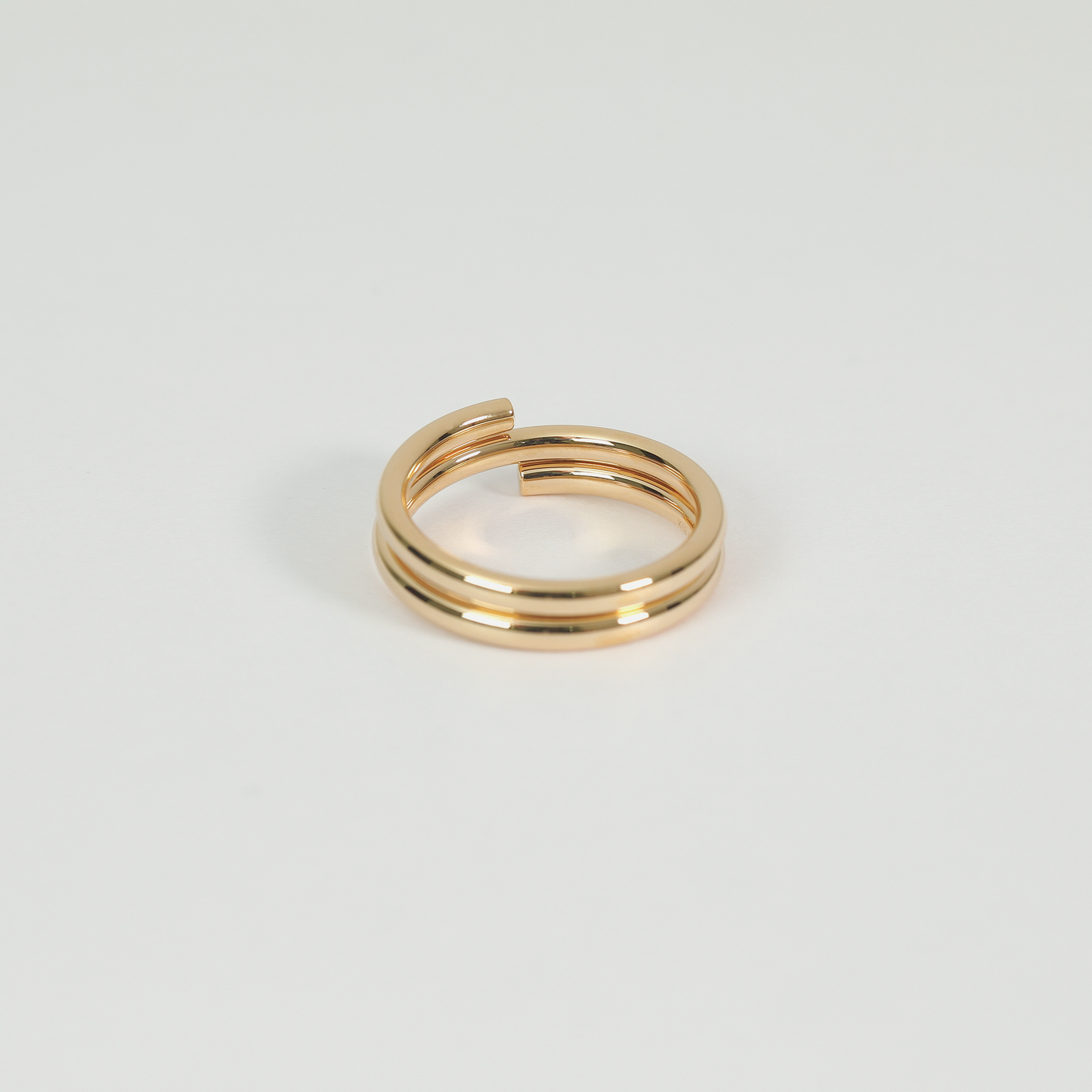 CAVE 007 (Ring)
