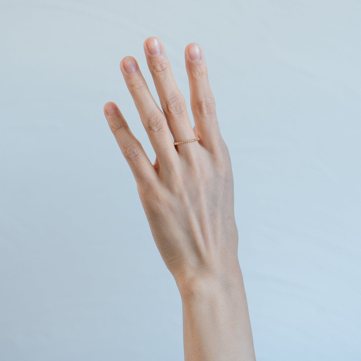 FOLD 035 (Ring)