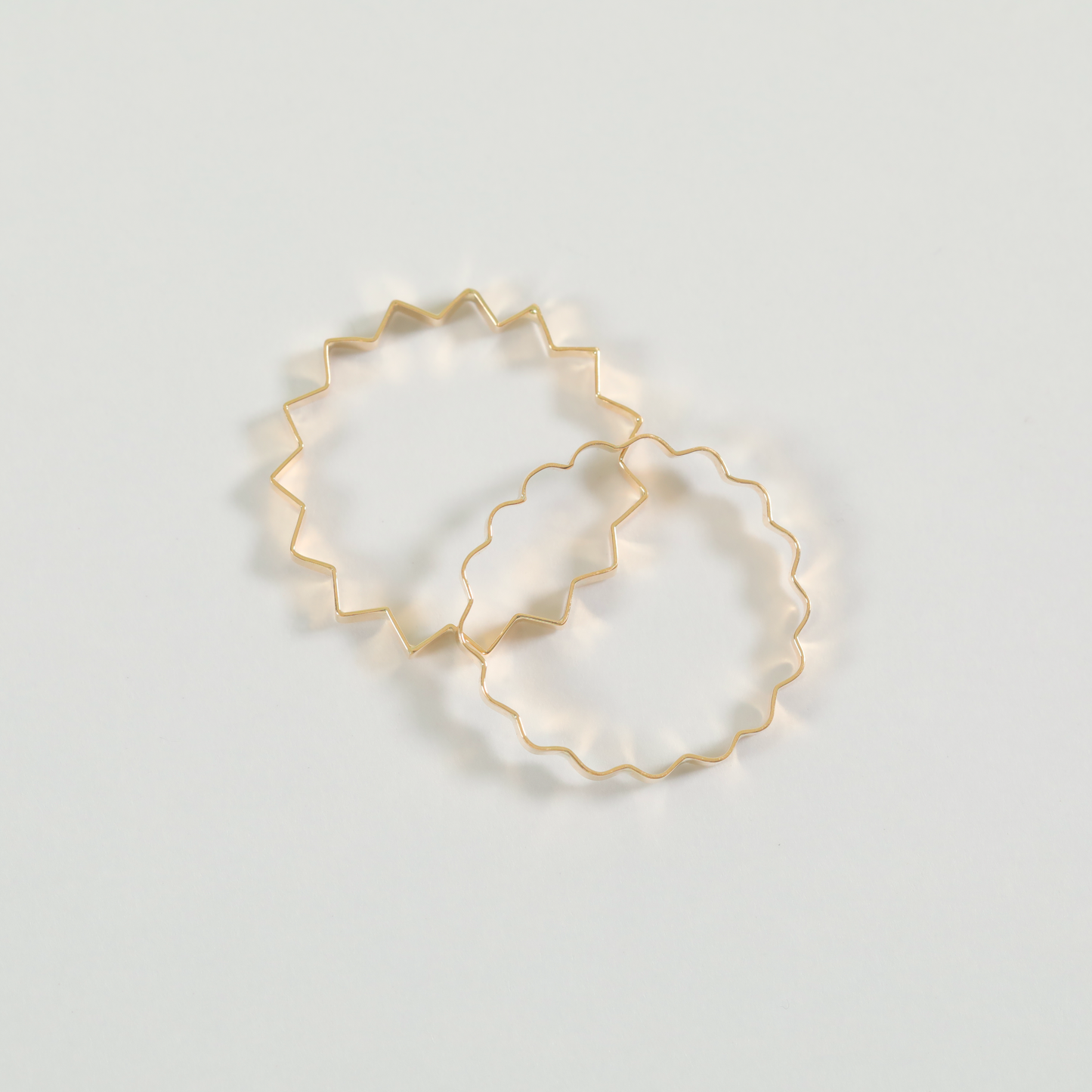 FOLD 037 (Ring)