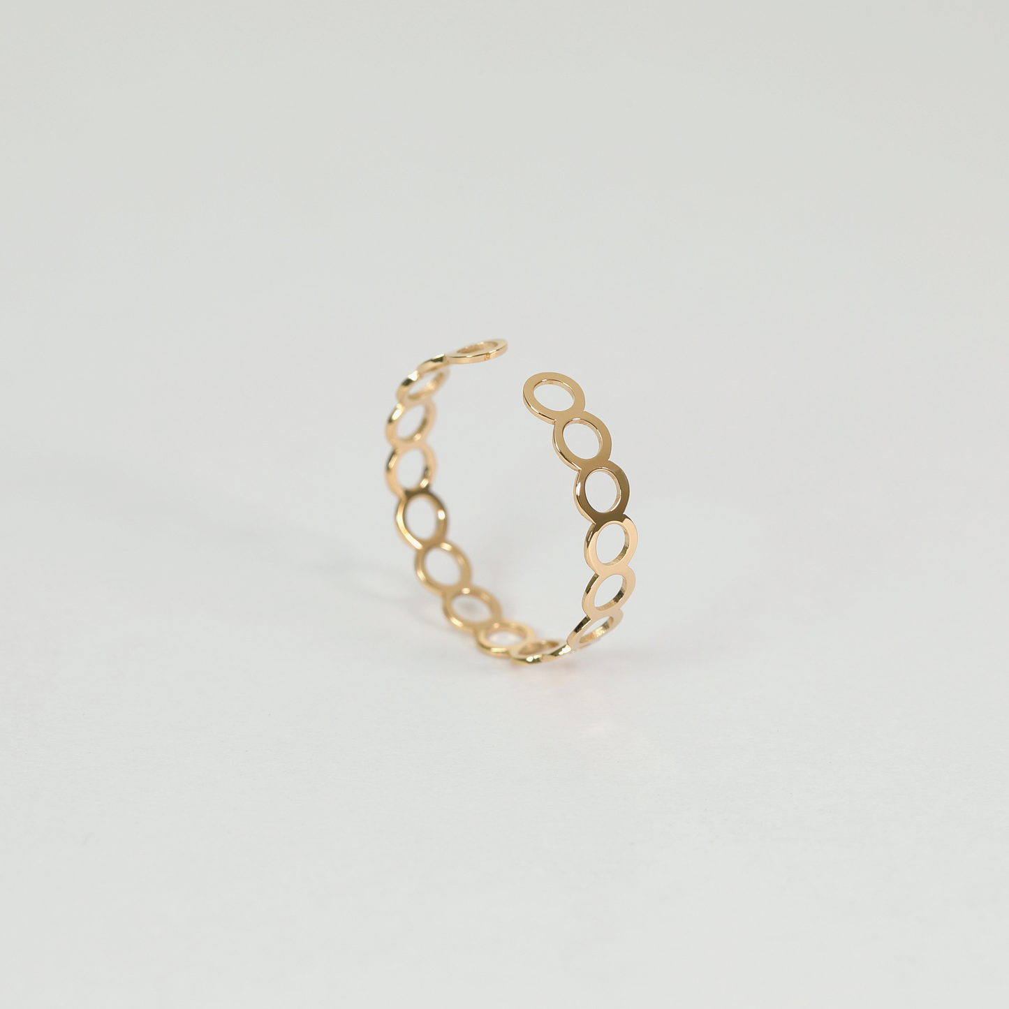EDGE 007 (Ring)