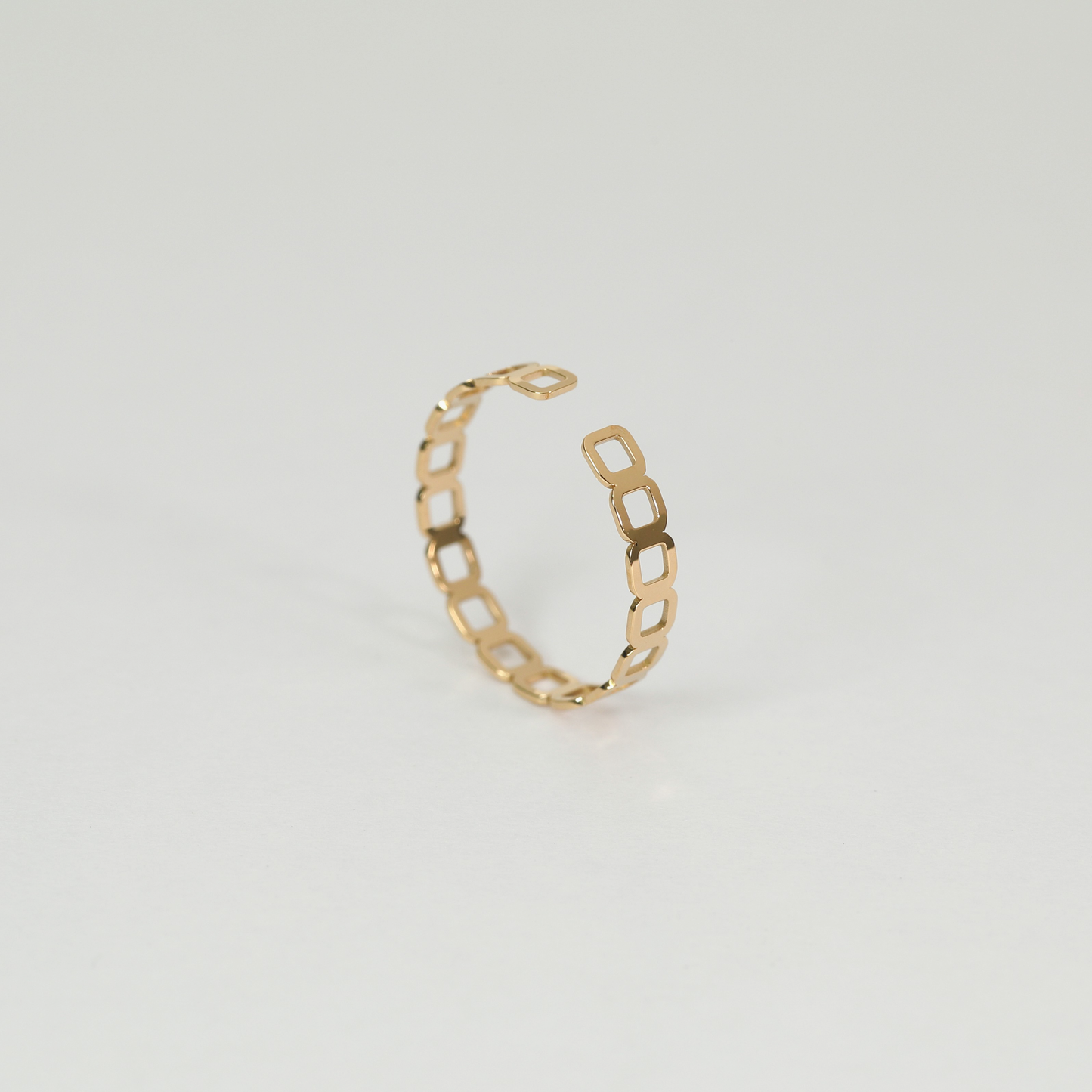 EDGE 006 (Ring)