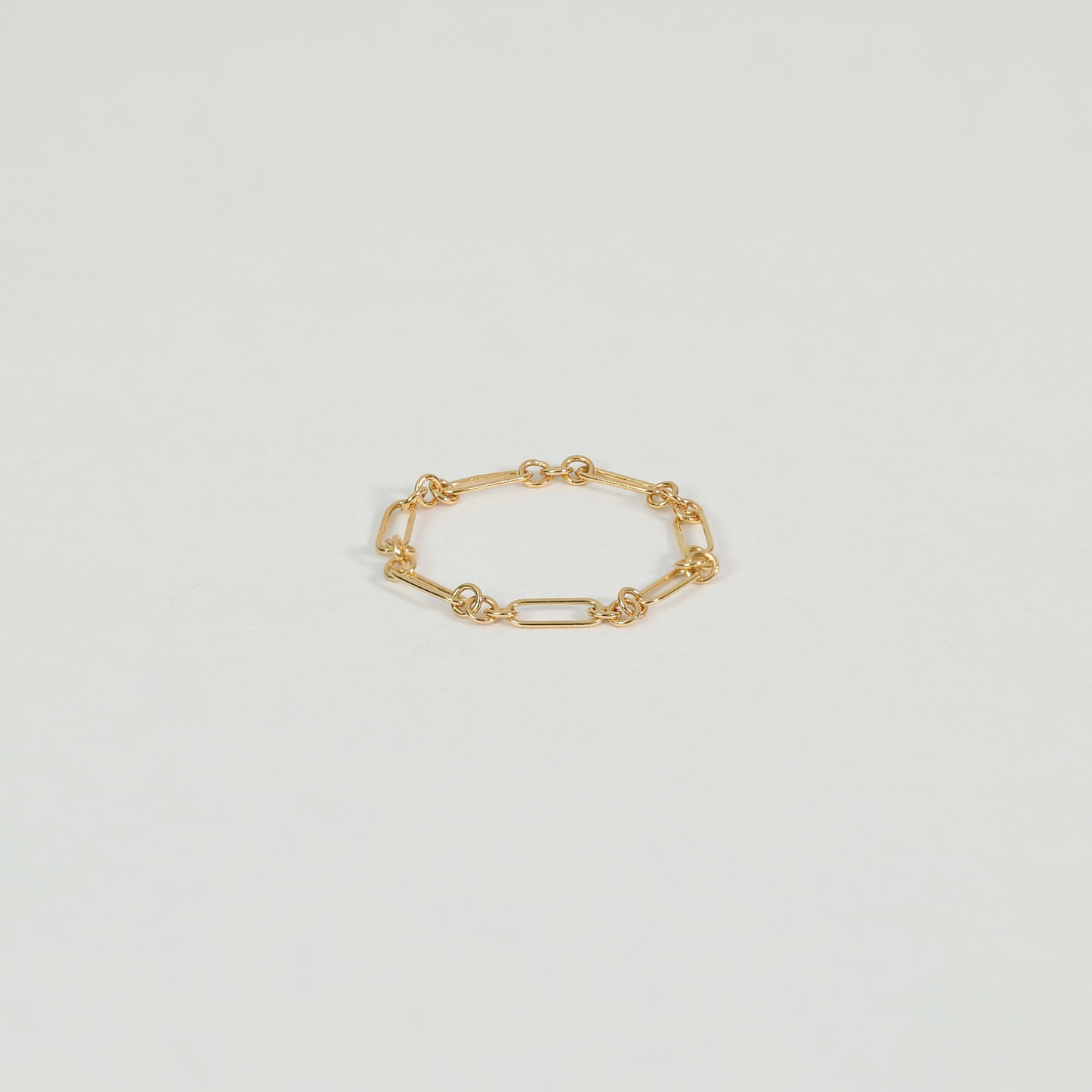 KNOT 004 (Ring)