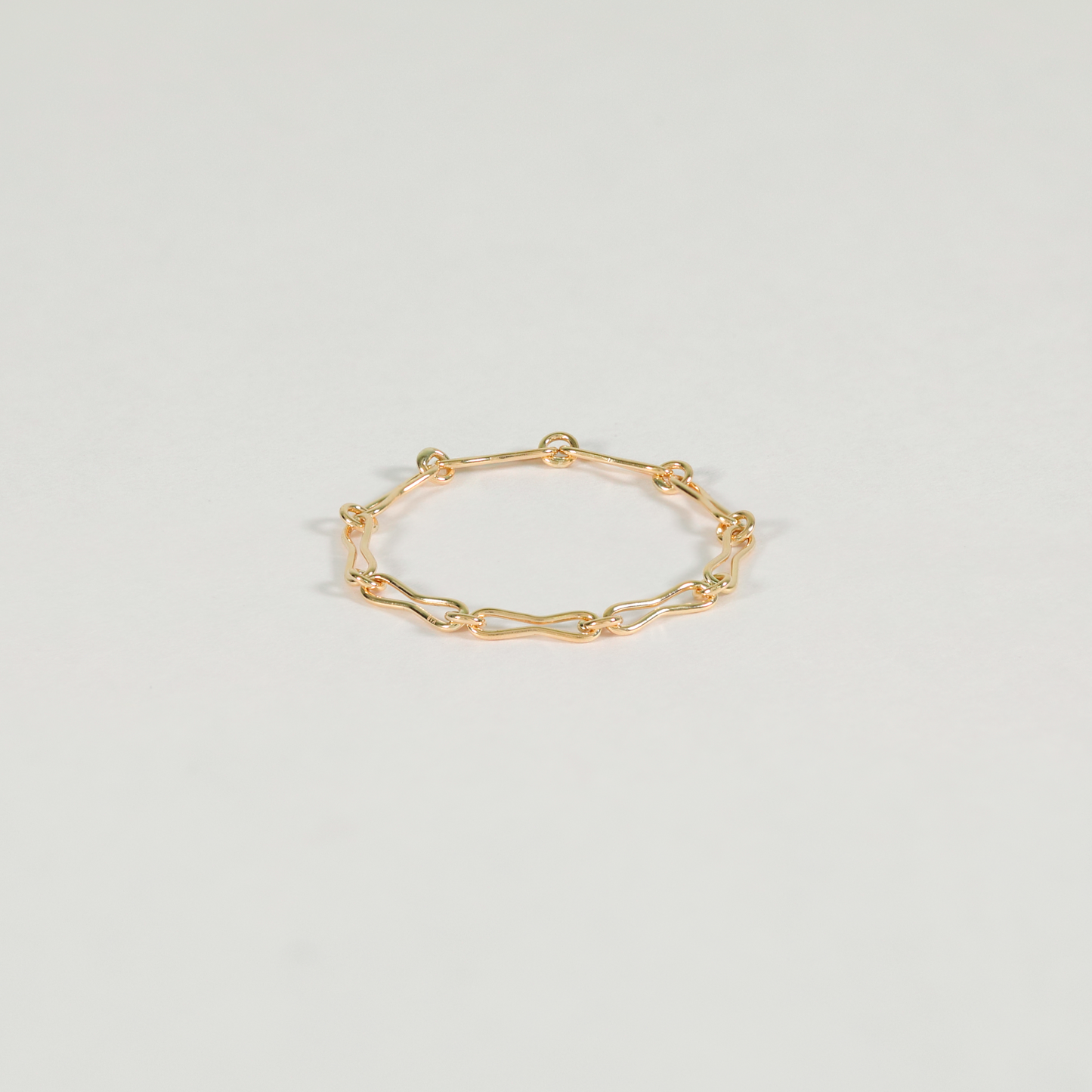 KNOT 010 (Ring)