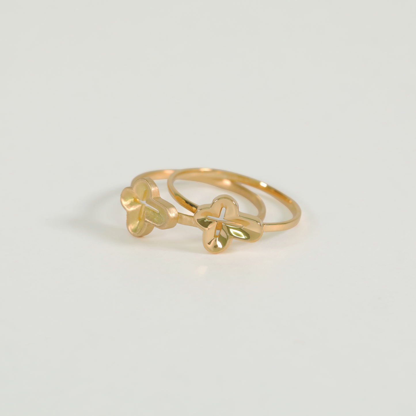 FOR 002 (Ring)