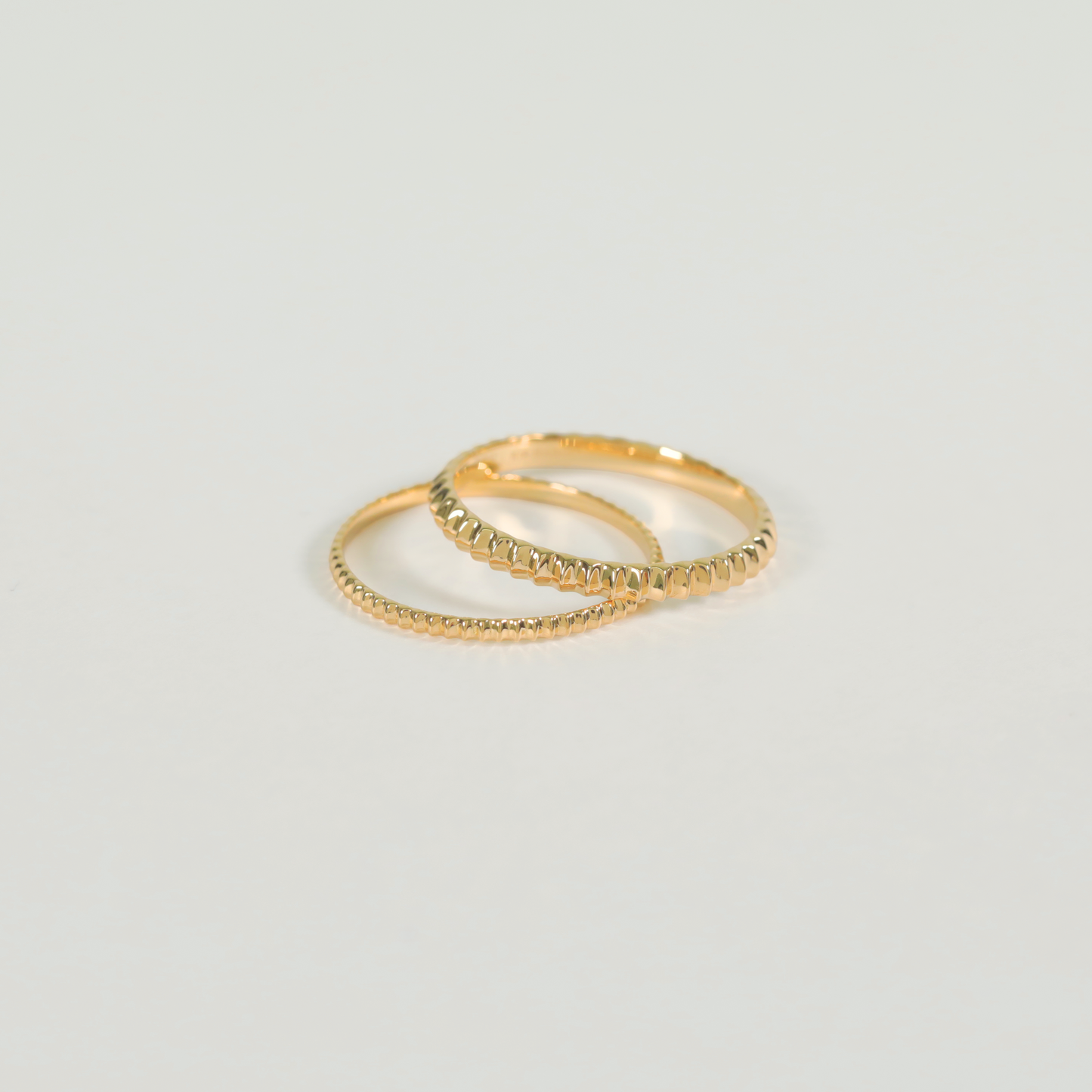 FOR 010 (Ring)