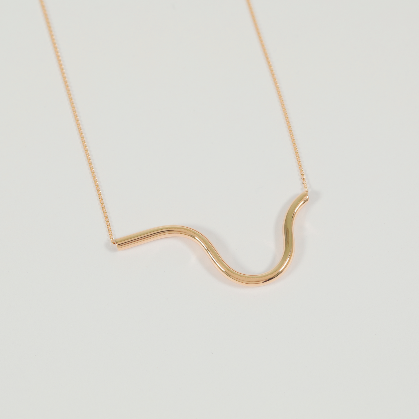 CAVE 003 (Necklace)