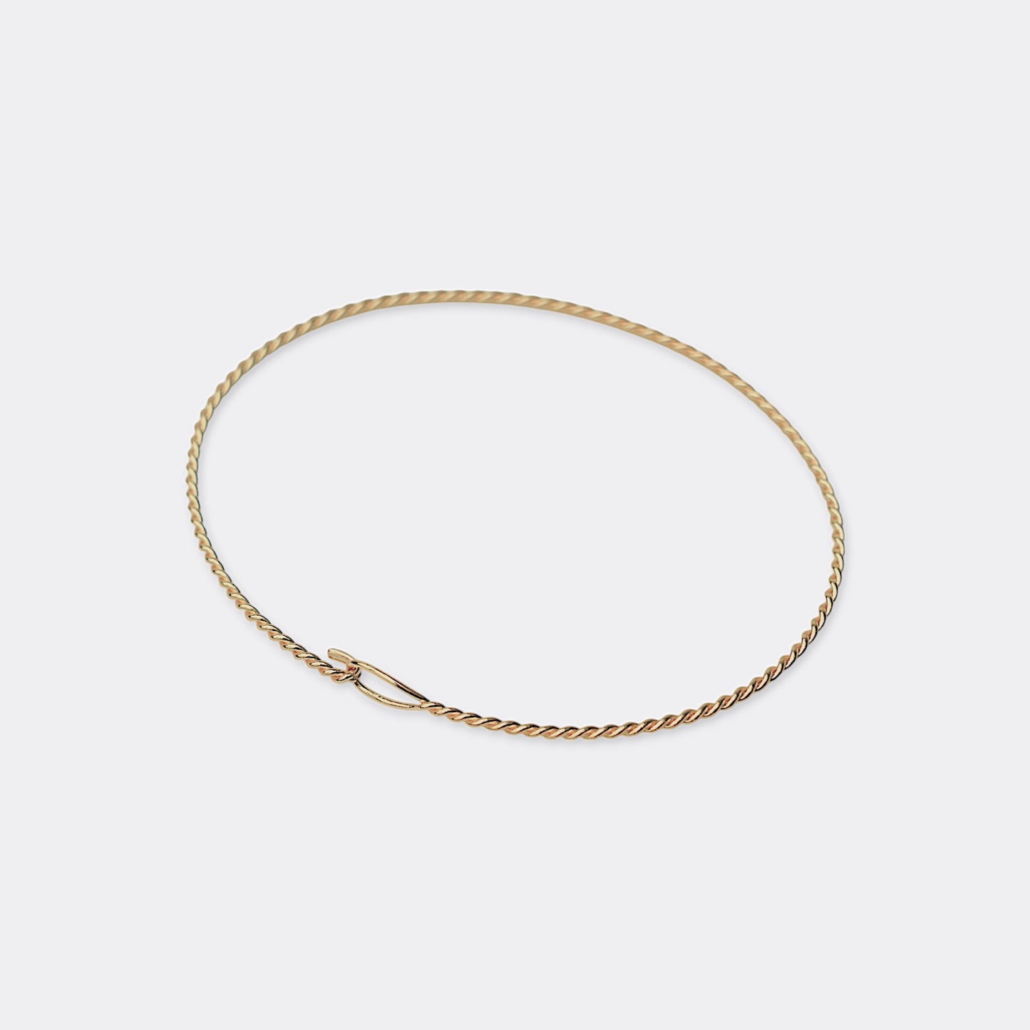 FLOW 002 (Bracelet)