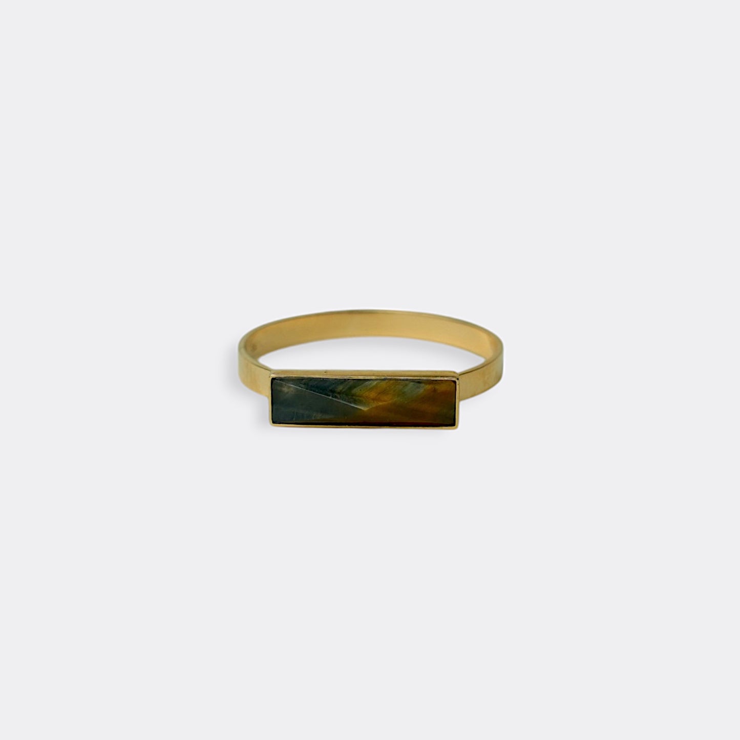 NORM 002 (Ring)
