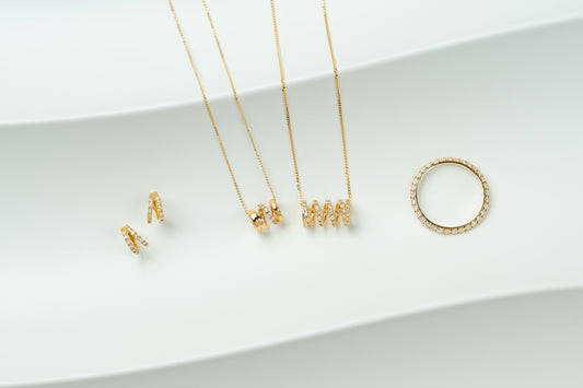 阪急うめだ　LIMITED　SHOPのお知らせ(11/26～3/31)