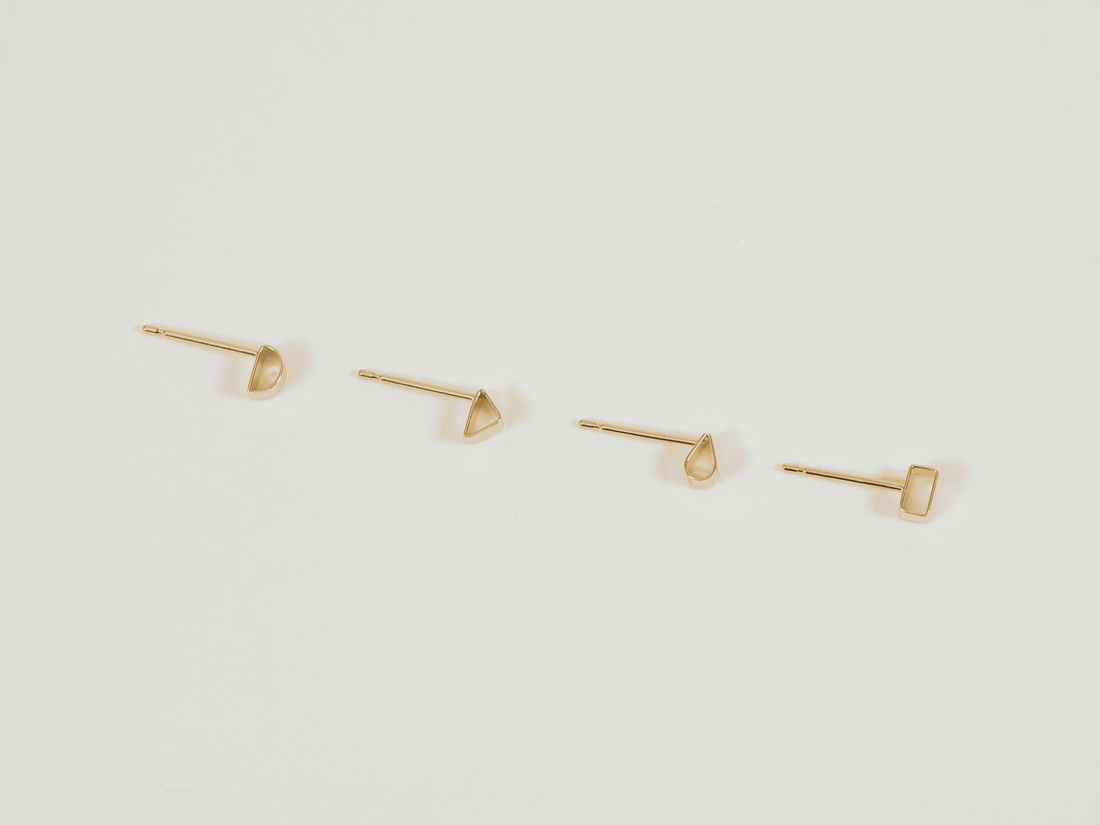 アガット肥後橋POPUP(12/12〜12/28)