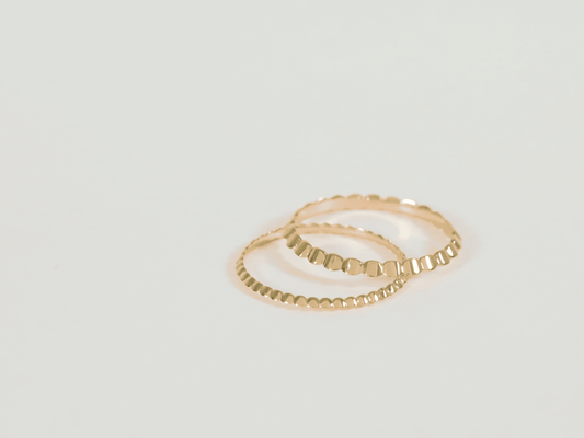 アガット　ルミネ立川/町田　POPUP(12/01〜12/31)