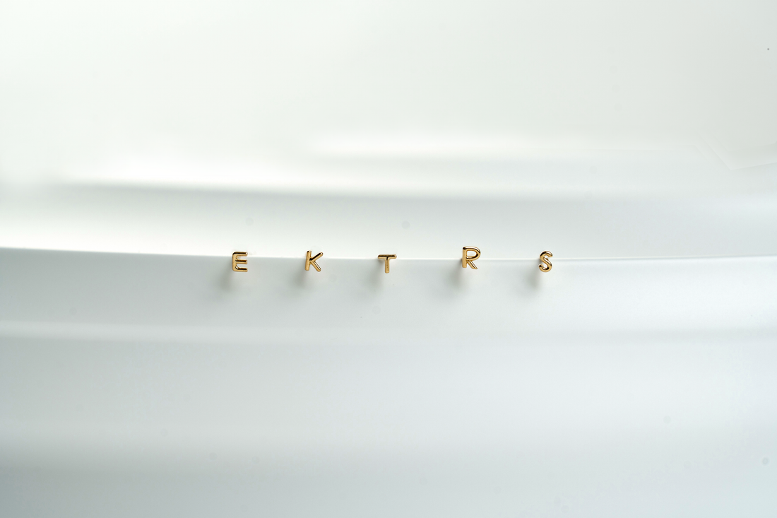 アガット京都三条POPUP(1/9〜1/22)