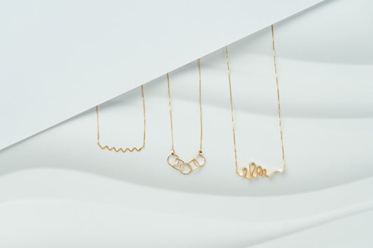 アガット高松POPUP(2/9〜2/22)