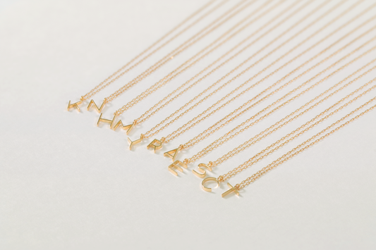 アガット　アミュプラザ博多　常設店舗(3/18〜)