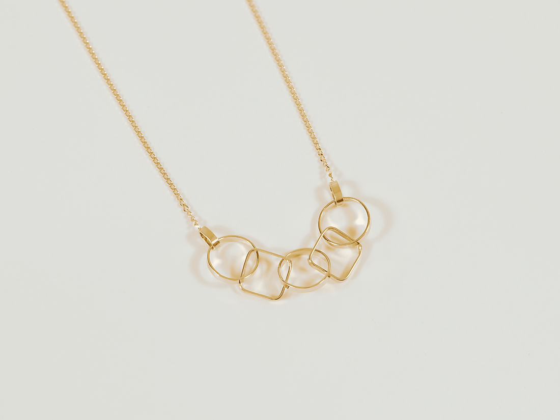 アガット　ルミネ大宮/有楽町/北千住　常設店舗(12/01〜)