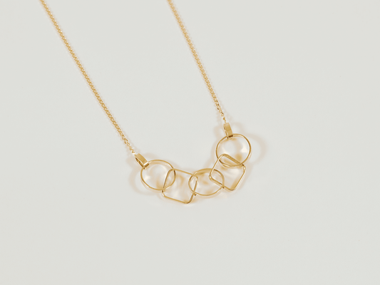 アガット　ルミネ大宮/有楽町/北千住　常設店舗(12/01〜)