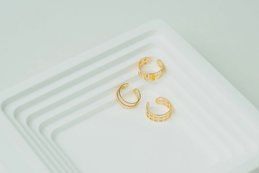 価格改定のお知らせ