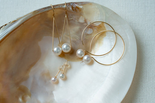 博多阪急　POPUP SHOPのお知らせ(4/29～5/26)